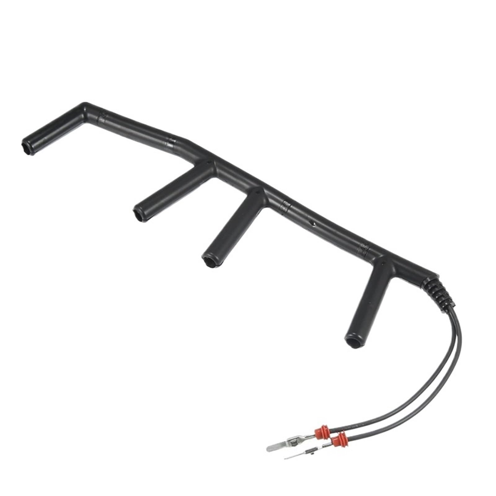 Do golfa Jetta Passat 904-091 Świeca zapłonowa Iridium