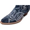 Product Photo 2
