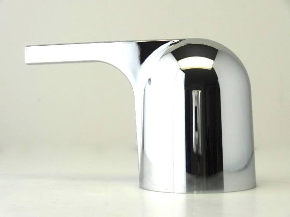 for Kohler 71904-Cp Lever Handle Chrome