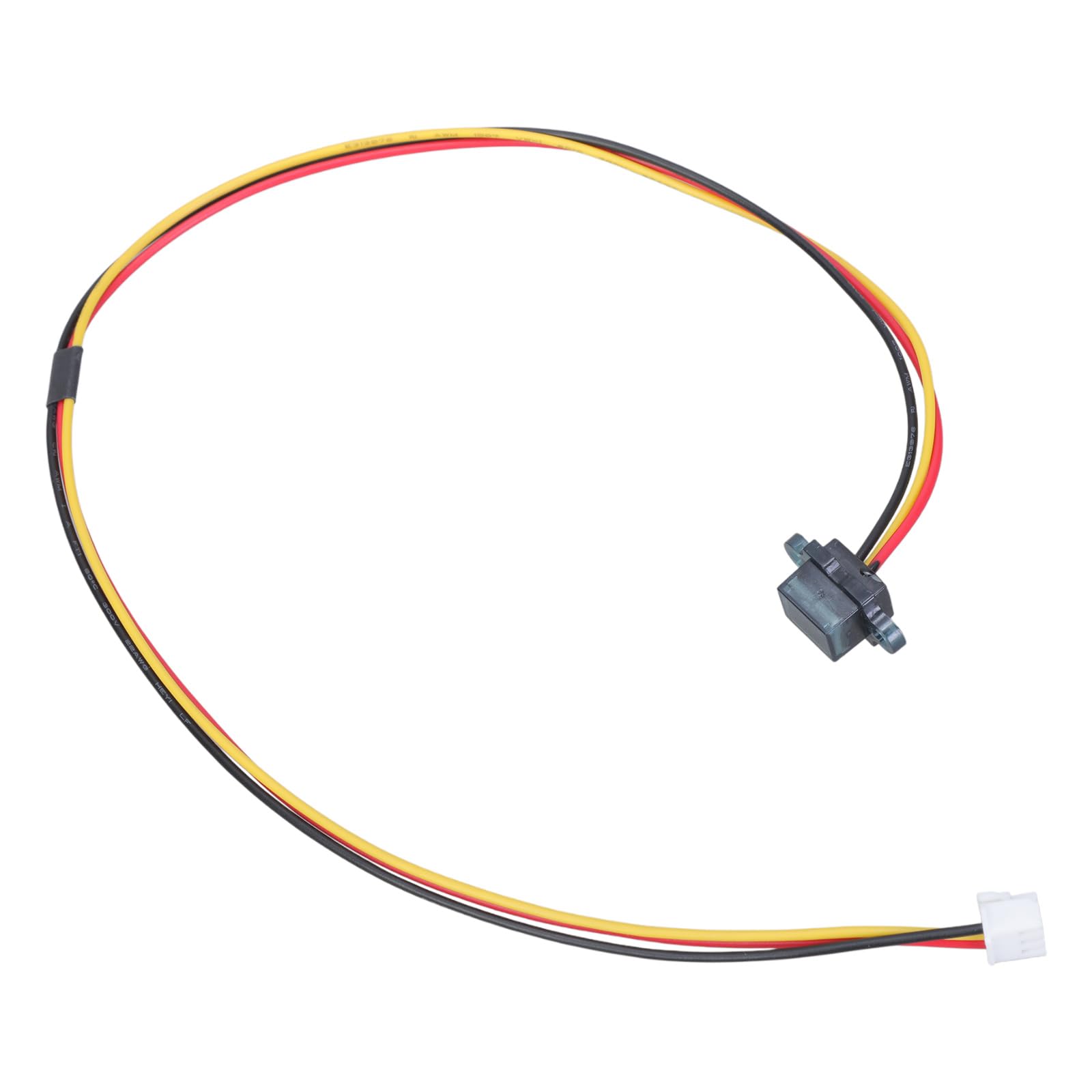 Separated Liquid Levels Sensors Capacitive Liquid Levels Sensors Switches Water Detector Detection Switches NonContact Water