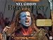 Produktbild Braveheart - Special Box Set [VHS] [UK Import]