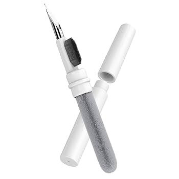 【清掃・消毒済み】Apple Air Pods3 本体のみ Amazon.co.jp: 【整備済み品】 Apple AirPods (第3世代) 無線