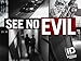 See No Evil Season 5