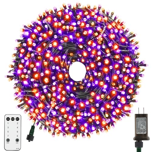 Amazon.com: XTF2015: LED STING LIGHTS