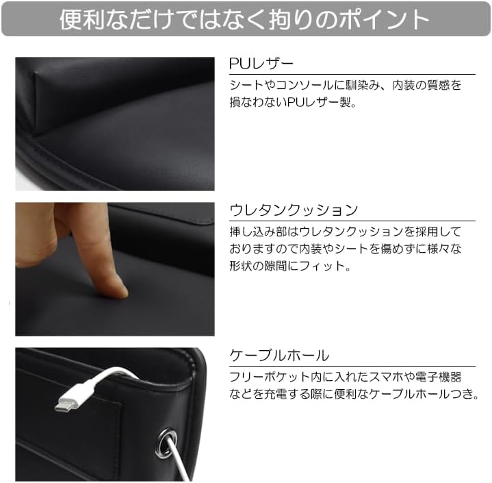 小山田典彦「夏椿」日本画 優しい上品な肉筆画 署名・落款有 額縁入り