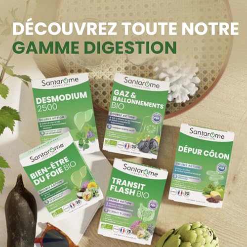 Vignette produit