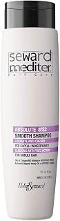 HELEN SEWARD ABSOLUTE SMOOTH SHAMPOO 8/S2 300 ML