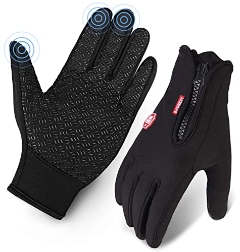 cheap cycling gloves