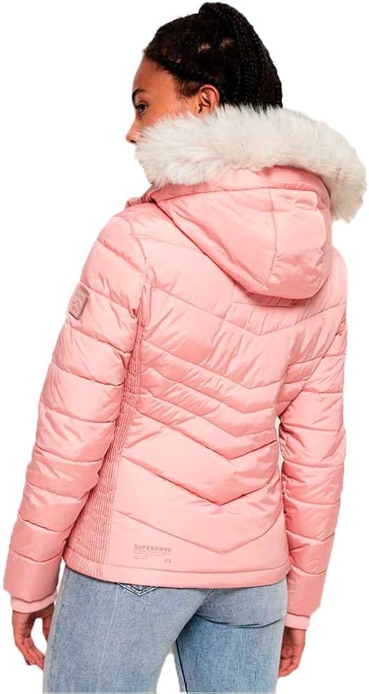 polar wind attacker superdry