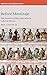 Before Mestizaje: The Frontiers of Race and Caste in Colonial Mexico (Cambridge Latin American Studies, Series Number 105)