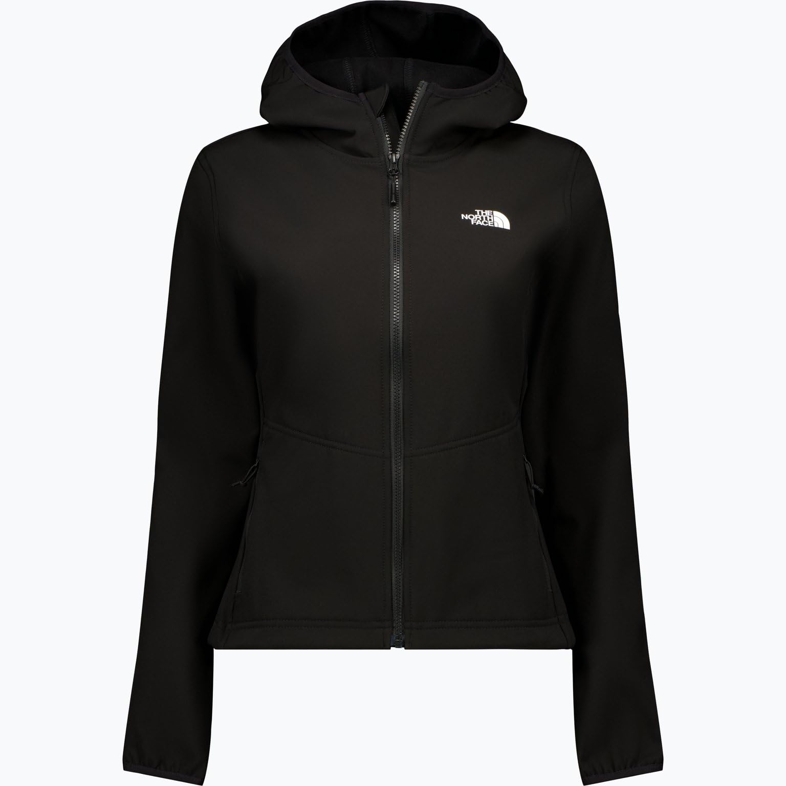 The North Face Damen Combal Softshell 2.0 Softshelljacke (1er Pack)