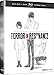 Terror in Resonance: Complete Series (Blu-ray/DVD Combo)