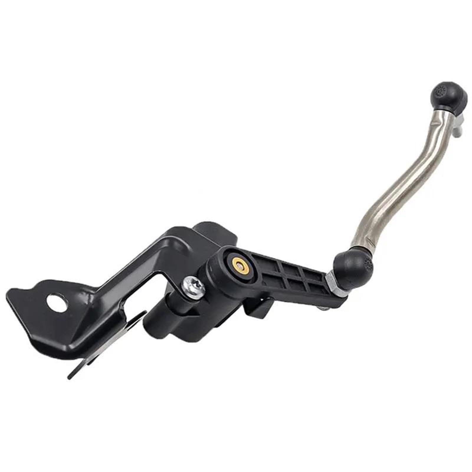 Sensor de Altura Delantero Trasero Izquierdo Sensor de Nivel de Altura para Audi para A4 A5 para Quattro S4 S5 RS5 para Allroad 2.0 3.0 3.2 4.2L 8K0941285P 8K0941309F