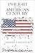 Twilight of the American Century