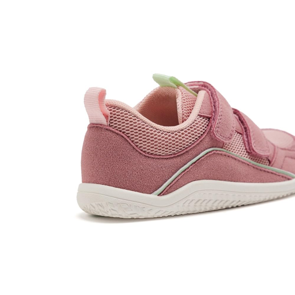 GIOSEPPO Deportiva barefoot para niña 74672-P2 Colebrook Rejilla
