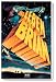 Produktbild Das Leben des Brian [VHS]