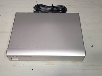 Amazon.co.jp: ONKYO PE-155 MMカートリッジ フォノイコライザー
