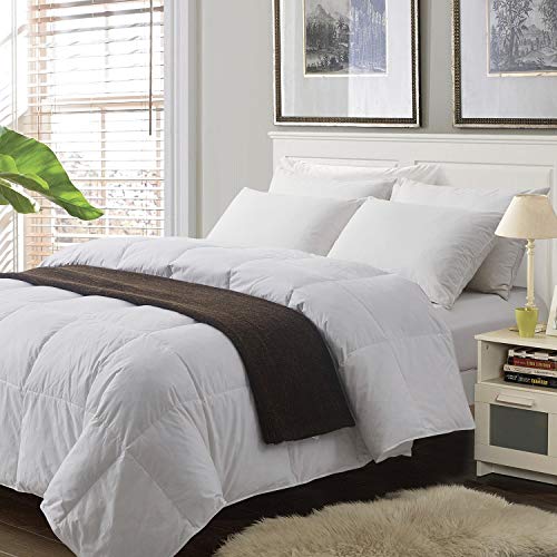 Ubauba All-Season Comforter