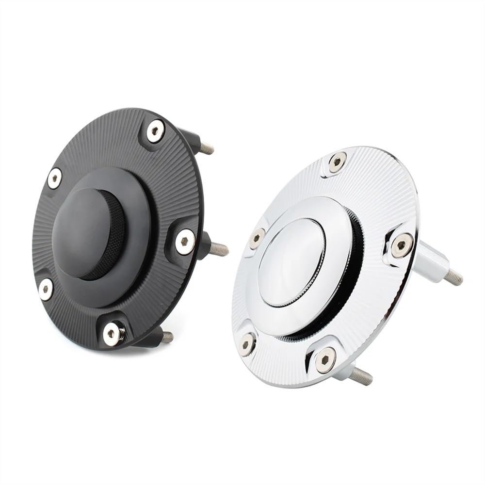 Coperchio Del Tappo Del Serbatoio Del Gas Del Carburante Per Motocicletta Per Ha&rley Davi&dson X350 tappo serbatoio moto