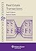 Examples & Explanations: Real Estate Transactions, Sixth Edition