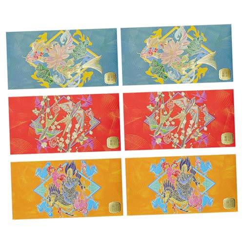 TEMPNAP Ԃ6Zbg VNp}l[obO N₩ȗ͗l p ȃ蕨