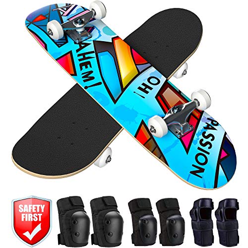 Best Skateboard Wheels For Street And Park 10Reviewz