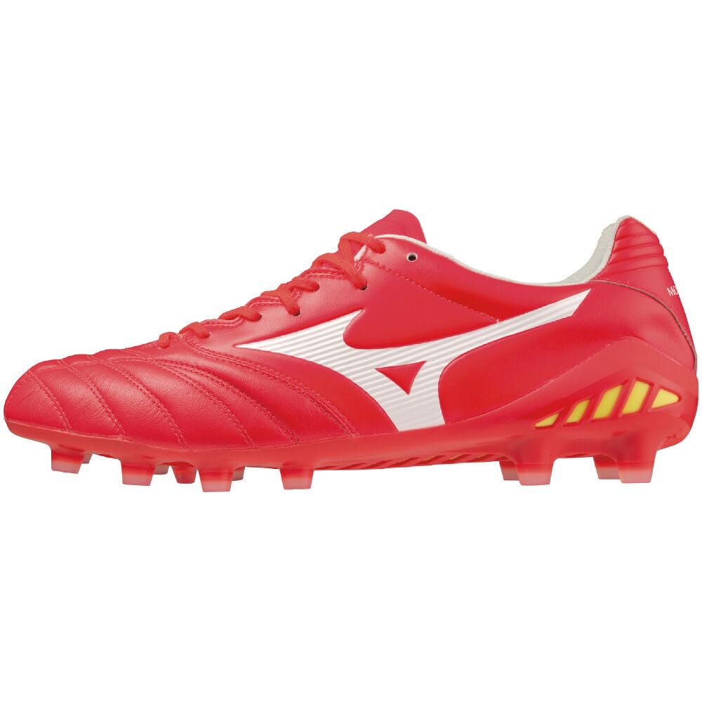 モナルシーダ NEO II ELITE Amazon.co.jp: [MIZUNO] ユニセックス モナルシーダ NEO II ELITE