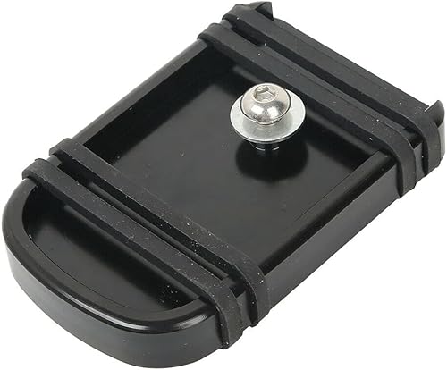 Miniatura 7 de TCMT Estriberas de estribo para conductor del pasajero, palanca de cambios y pedal de freno para Harley Touring Road King Road Glide Street Glide