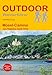 Mosel-Camino von Koblenz nach Trier: Wandern auf Pilgerwegen: Routen, Wegbeschreibungen und Reise-Infos (Outdoor Wanderf&uuml;hrer Pilgern, Band 291)