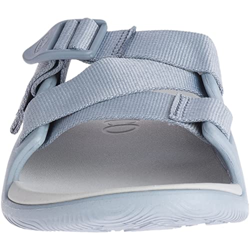 Image of Chaco Women's Chillos Slide Sandal