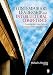 Contemporary Leadership and Intercultural Competence: Exploring the Cross-Cultural Dynamics Within Organizations
