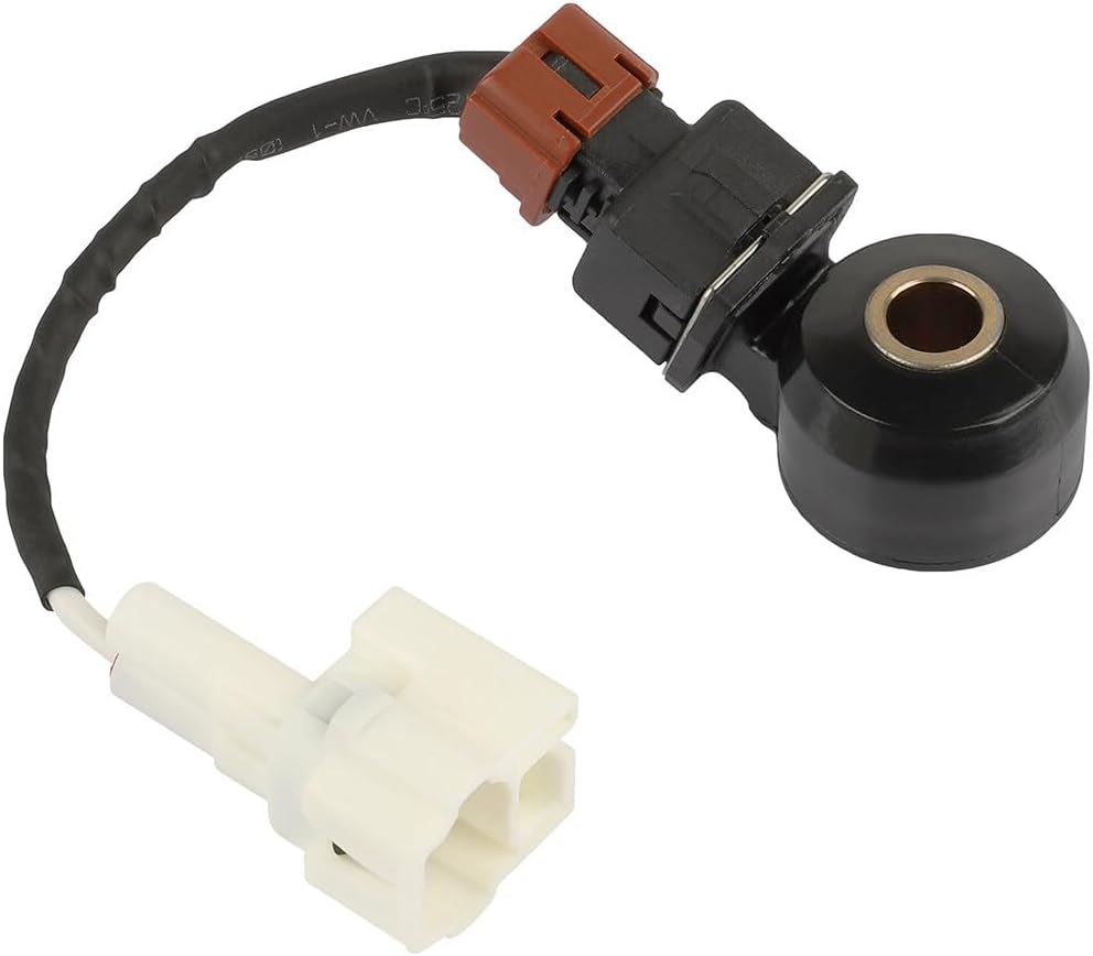 Ignition Knock Detonation Sensor 22060-Aa070 22060Aa070 for Subaru for Forester for Impreza for Legacy for Outback