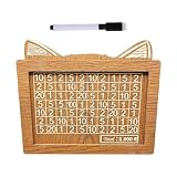 * 【Regalo】: una caja de depósito de dinero es un excelente regalo de Acción de Gracias, cumpleaños y aniversario para familiares, niños, novias, novios y adultos.