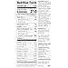 Starbucks Doubleshot Energy Espresso Coffee Drink, Caramel, 15oz Can