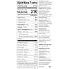 Starbucks Doubleshot Energy Drink Coffee Beverage, Caramel, Iced Coffee, 15 fl oz Cans (12 Pack)