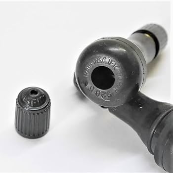 Amazon | 太平洋工業 .PACIFIC TR413 CL (パッキン付CLキャップ