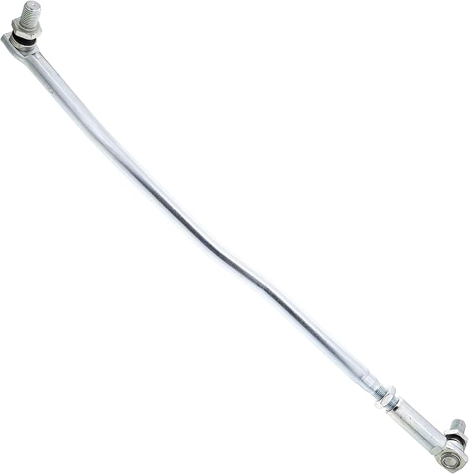 John Deere AM138619 Tie Rod Assembly X724 X729 X744 X749