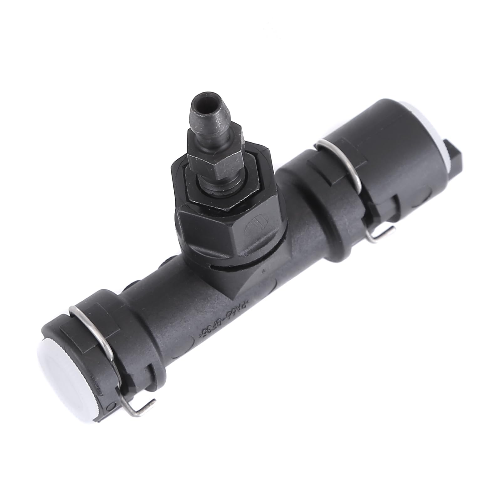 Sprzęgło samochodowe Sub pompa zawór odpowietrzający odpowietrzacz cylinder odbiorczy sprzęgło odpowietrzanie zawór T część do Polo 6R 9N Sharan 7N Ti-guan 5N Touran 1T Scirocco Leon 1M Toledo Leon 1P