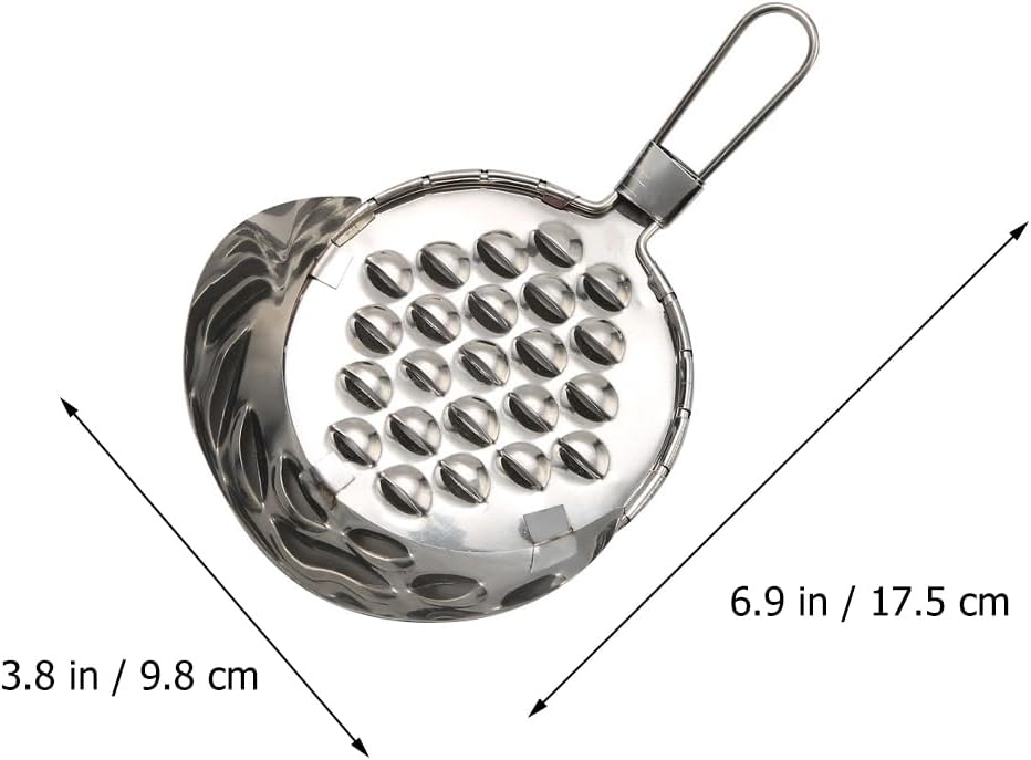 Espátulas