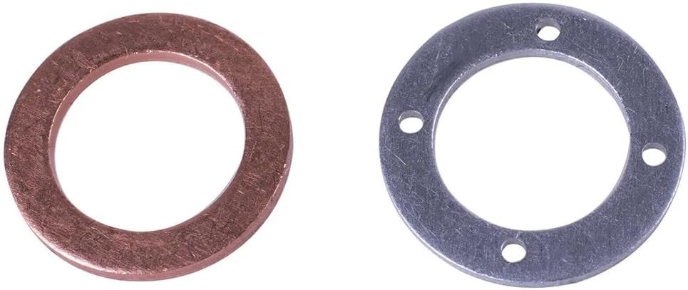 互換性のあるディーゼル燃料インジェクター LN167 3.0 リットル 5L エンジンモデル 2360059325 23600-59