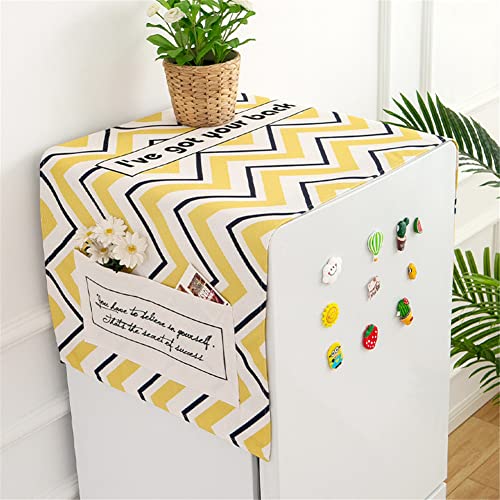product-details