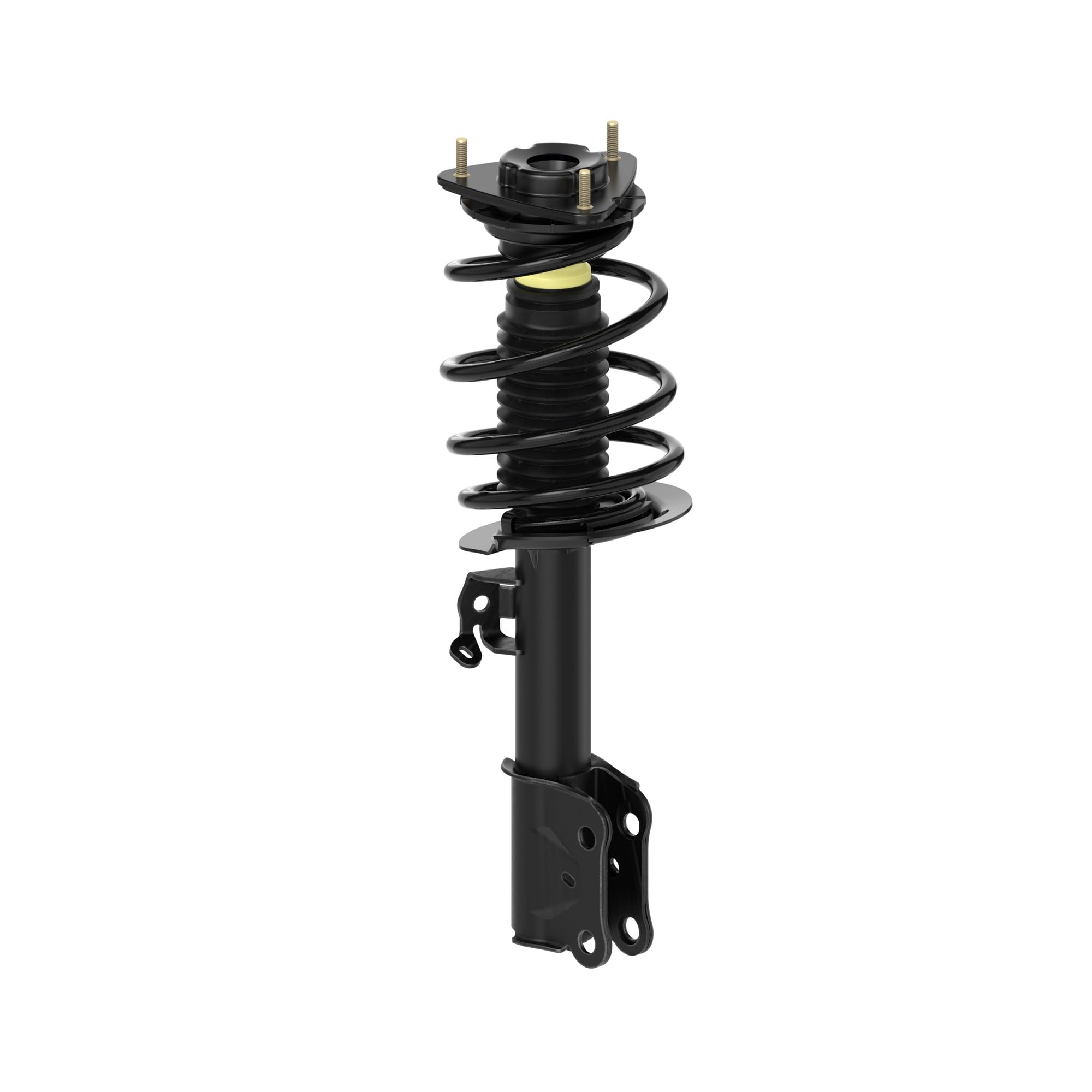 ムク SAR Amazon.com: Monroe Quick-Strut 173012 Suspension Strut and Coil