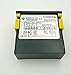 SF-104 Temperature Controller Digital Display Thermostat Intelligent Regulator