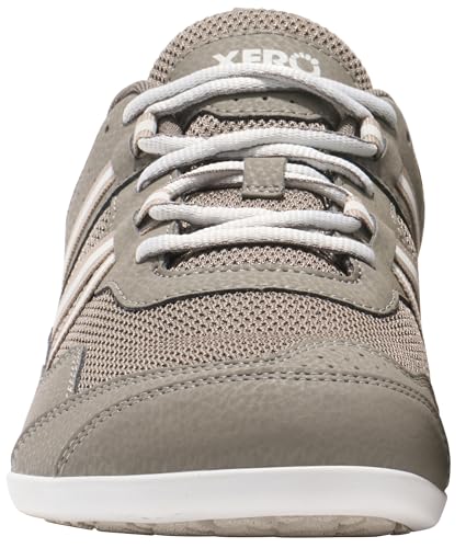 Image of Xero Shoes Men's Prio Orignal Cross Training Shoe - Comfortable Performance Running Shoes for Men