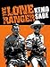 The Lone Ranger: Kemo Sabe Collection