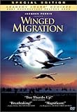 Winged Migration (Special Edition)