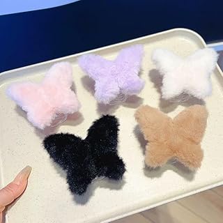 توكة بترند جميلة - من جينيريك