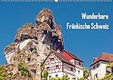 VIELFALT - Mit über 25.000 verschiedenen Kalendern bietet der CALVENDO Verlag für jeden Geschmack das richtige Produkt. Zudem sind die Kalender meist in den Formaten DIN A5, DIN A4, DIN A3 sowie DIN A2 verfügbar. Der ideale Kalender für Ihr Wohnzimmer, Schlafzimmer, Küche, Esszimmer sowie für Kinderzimmer.
