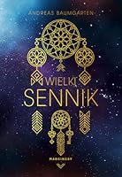 Wielki sennik 837404165X Book Cover