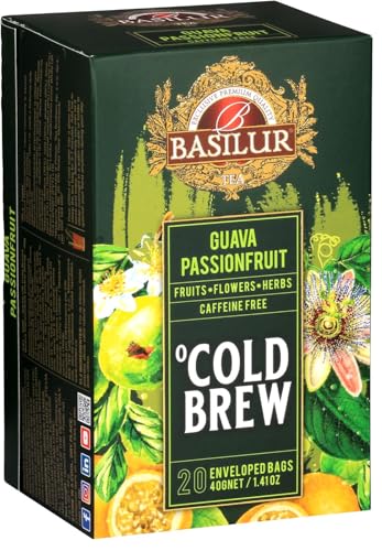 oV[eB[ymJtFC oACXeB[pzR[hu[ (eB[obO20)fJtF t[ceB[ n[ueB[ OAopbVt[cy72092z